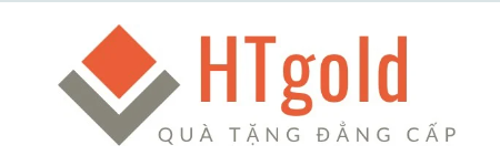 htgold.com.vn